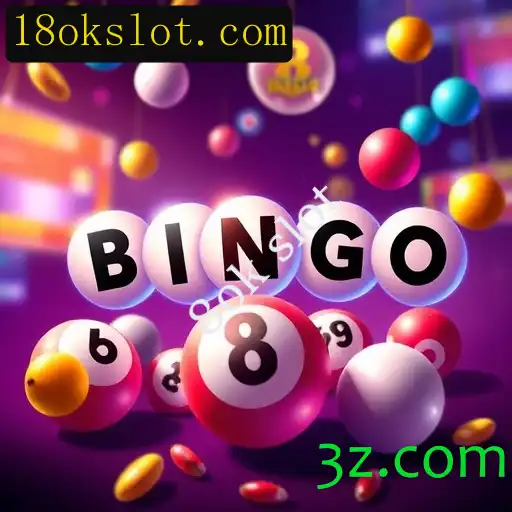 Bingo online