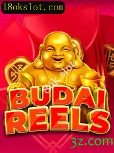Descubra o Fascinante Mundo do BudaiReels: 8ok Slot