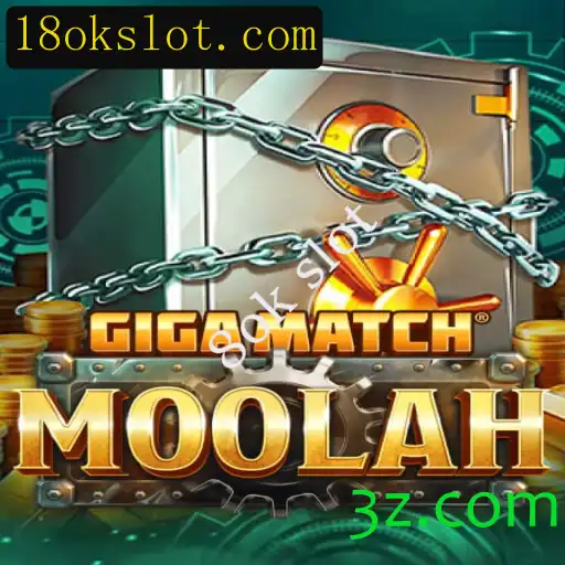 Explorando o Mundo de GigaMatchMoolah: Uma Nova Experiência de Slot 8ok
