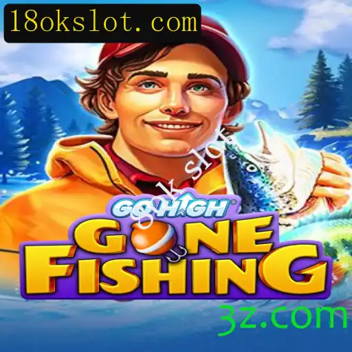 Descubra o Fascinante Mundo de GoHighGoneFishing: Um Jogo Revolucionário