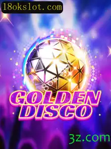 Descubra os Mistérios do Jogo GoldenDisco: Um 8ok Slot Inovador