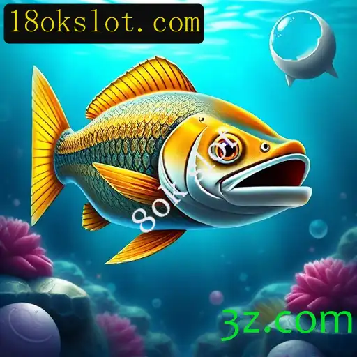 Jogos de pesca