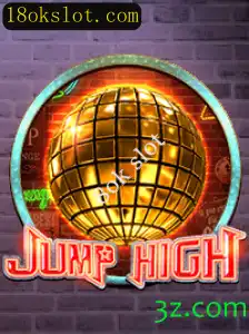 Descubra o Mundo Empolgante de JumpHigh: Um Jogo de Estratégia e Diversão