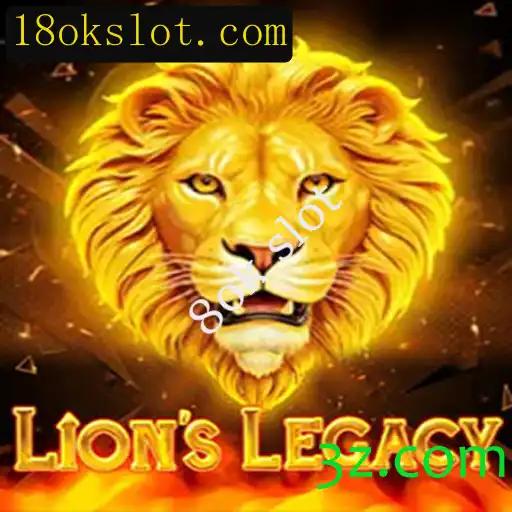 Explorando o Fascinante Mundo de LionsLegacy: O Jogo que Revoluciona o Universo dos Cassinos Online