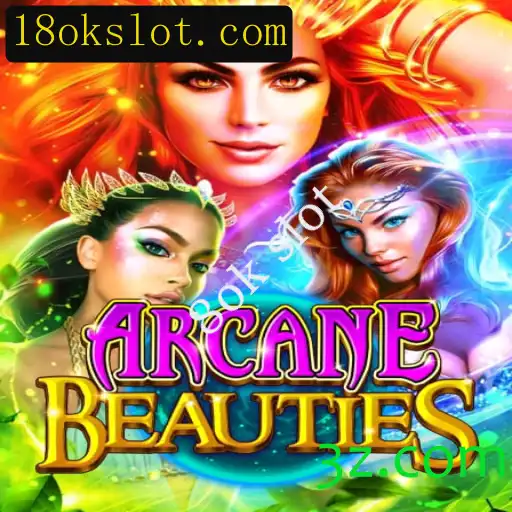 Descobrindo o Encantamento do ArcaneBeauties: Um Guia Completo