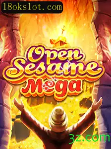 Descubra o Mundo Divertido de OPENSESAMEMEGA: A Revolução dos Jogos de Slot