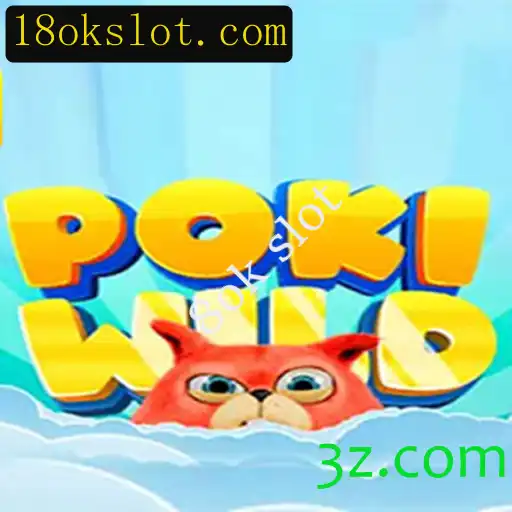 Explorando o Mundo de PokiWild: Um Guia Completo para o Jogo e Sua Nova Expansão